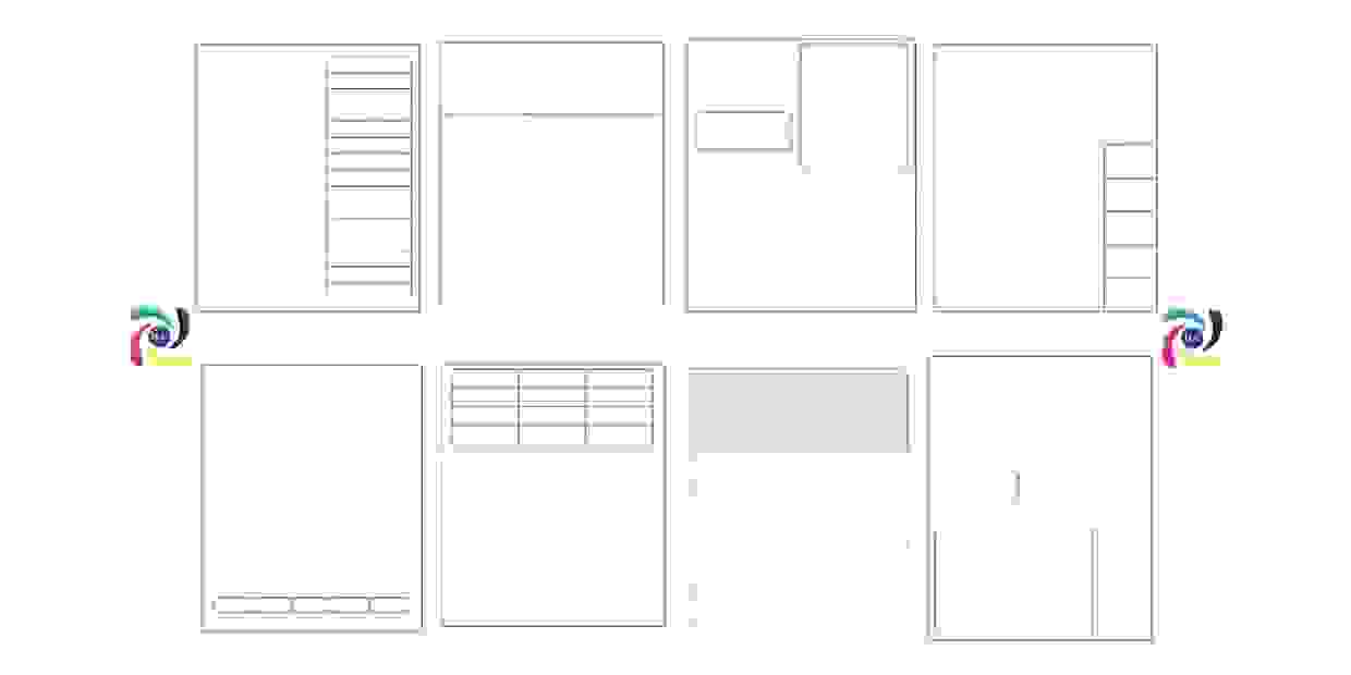 Integrated Labels® Integrated Label Corporation